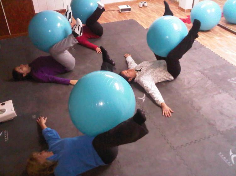 169375_4353629842767_634403751_o