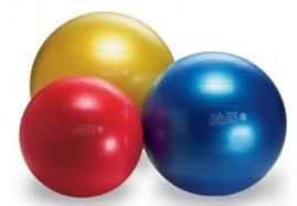 fitball4