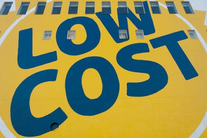 low_cost_gimnasio_gimnasioparatodos 1