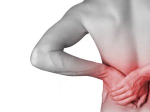 dolor_lumbar2