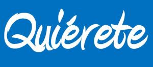 quierete