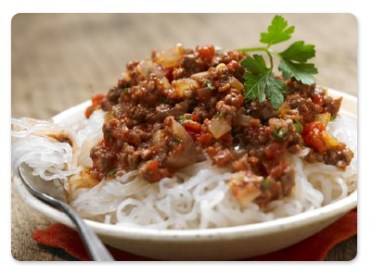 shiratakis_de_konjac_bolognaise.jpg;h=296,w=401
