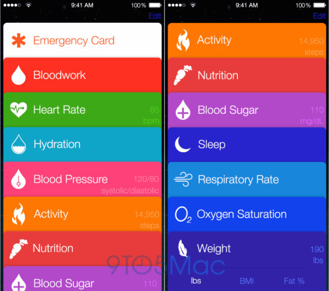 healthbook-1