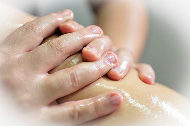 1497595_10202939423350416_638120494_n