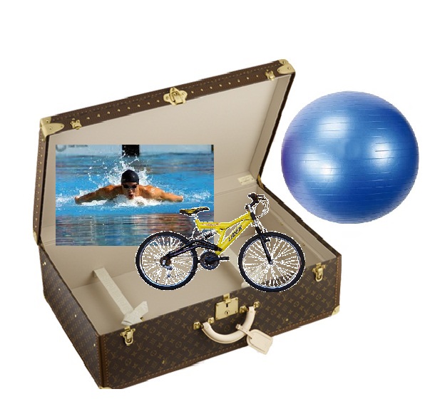 maleta-louis-vuitton_0