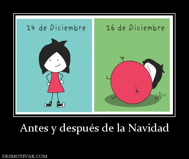 165814_antes-y-despues-de-la-navidad