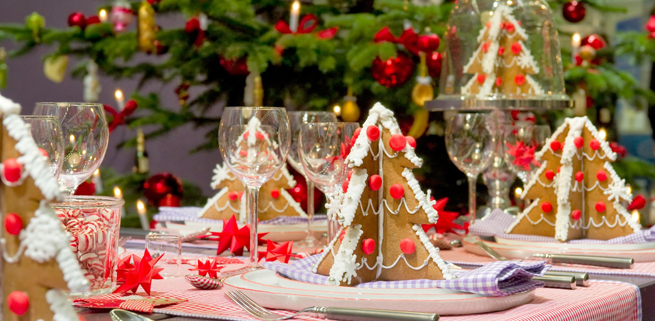 menu-bajo-en-grasas-para-navidad