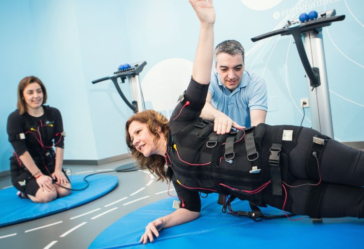 perder-peso-electrofitness