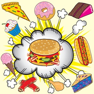 por_que-te_llaman_la_atencion_las_comidas_que-mas_engordan_