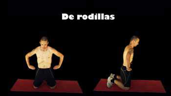 de-rodollas