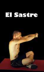 sastre-2-