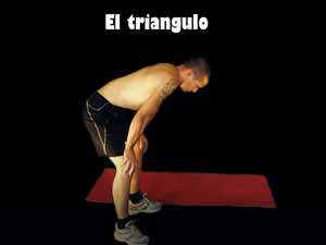 triangulo