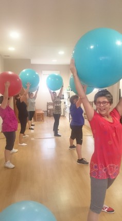 12038085_10207828110444538_1020482898220037704_n