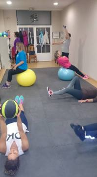 11231325_944601805610698_2116541558200310221_n