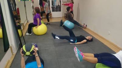 12115833_944601788944033_2973521623207277903_n