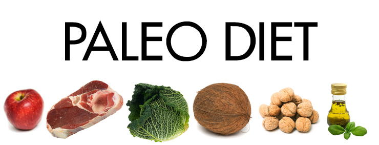 paleo2