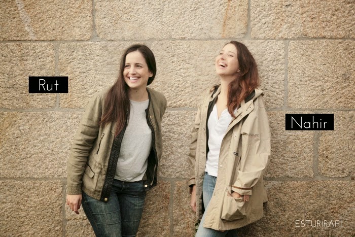 rut-y-nahir-1