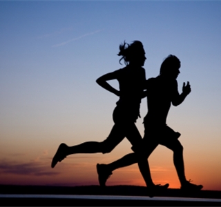 big_22386_acaea151-b6a8-48ae-9e50-6a4994d03c78