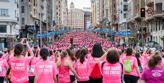 CarreradelaMujer_1418729867.007