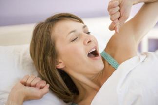 Por-que-es-contagioso-el-bostezo-3