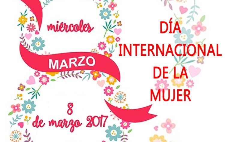 2017-03-03-CARTEL-DIA-MUJER-1-e1488533423761