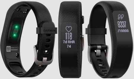 garmin-vivosmart-3-monitor-ejercicio-pantalla-oled-D_NQ_NP_782024-MCO26595707205_012018-F