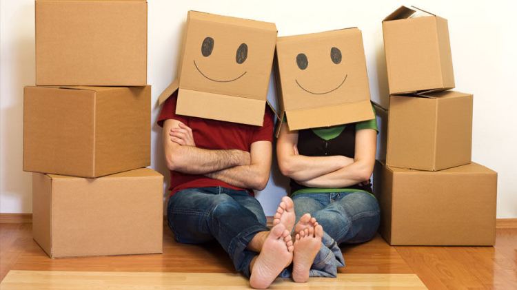 déménagement-Helpy