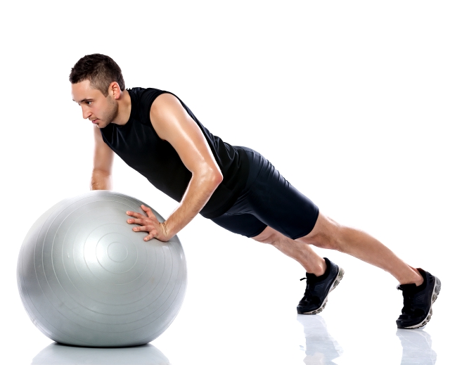 piltaes-hombre